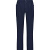 New Masscob Pantalon Loks Indigo