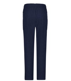 New Masscob Pantalon Loks Indigo