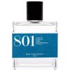 Online Bon Parfumeur Eau De Parfum 801 Embruns, Cedre, Pamplemousse 100 Ml