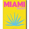 Hot Assouline Livre Miami Beach