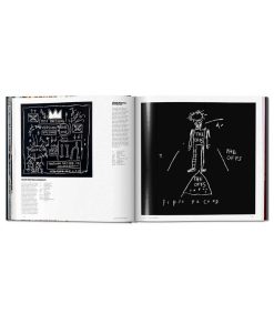 Online Taschen Livre Art Record Covers