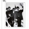 Best Image Republic Affiche "Les Beatles En 1964" 40 X 50 Cm