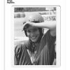 Best Image Republic Affiche La Galerie Jane Birkin Racing 56 X 76 Cm