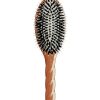 Hot La Bonne Brosse Brosse N.03 L'Indispensable Douceur Cuir Chevelu Sensible Terracotta