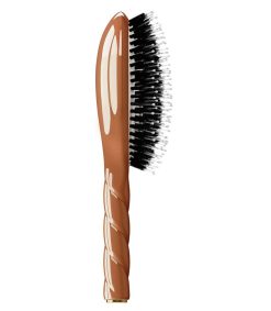 Hot La Bonne Brosse Brosse N.03 L'Indispensable Douceur Cuir Chevelu Sensible Terracotta