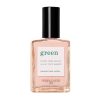 New Manucurist Vernis A Ongles Green Pastel Pink