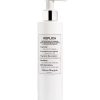 Online Maison Margiela Gel Douche By The Fireplace 200Ml