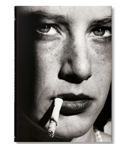 Wholesale Taschen Livre Helmut Newton. Legacy