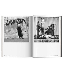 Wholesale Taschen Livre Helmut Newton. Legacy