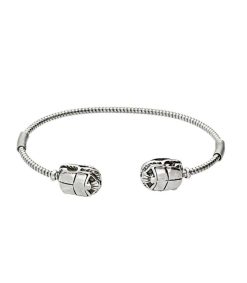 Online Gas Bijoux Bracelet Duality Scaramouche