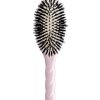 Hot La Bonne Brosse Brosse N.01 L'Universelle Soin & Brillance Rose Lilas