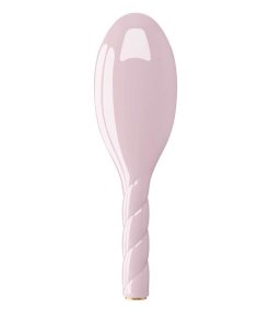 Hot La Bonne Brosse Brosse N.01 L'Universelle Soin & Brillance Rose Lilas