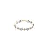 Online Pascale Monvoisin Bague Ava N°1 Diamant