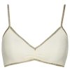 Online La Nouvelle Brassiere Triangle Georgia