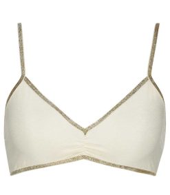 Online La Nouvelle Brassiere Triangle Georgia