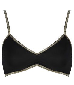 Online La Nouvelle Brassiere Triangle Georgia