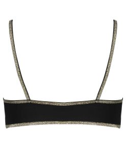 Online La Nouvelle Brassiere Triangle Georgia