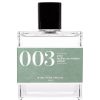 Online Bon Parfumeur Eau De Cologne 003 Yuzu, Feuilles De Violette Et Vetiver 100 Ml