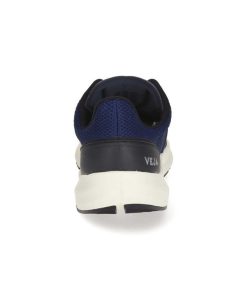 Best Veja Baskets Homme Marlin V-Knit Nil Black