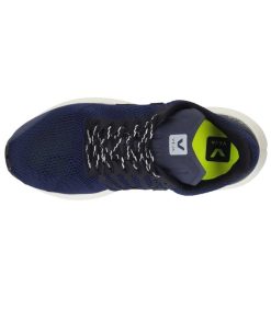 Best Veja Baskets Homme Marlin V-Knit Nil Black