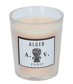 Online Astier de Villatte Bougie Parfumee Alger