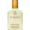 Best Ligne St Barth Huile Camphree Mentholee Soin Corps Relaxant 200 Ml