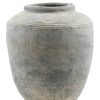 Wholesale House Doctor Vase Rustik Beton