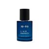 Wholesale 19-69 Eau De Parfum L'Air Barbes 30Ml