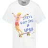 Best G.Kero Tee-Shirt Steve Got Such