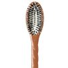 New La Bonne Brosse Petite Brosse N.03 L'Indispensable Terracotta