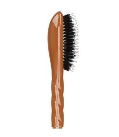 New La Bonne Brosse Petite Brosse N.03 L'Indispensable Terracotta