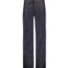 Best A.P.C. Jean Homme Petit Standard Indigo