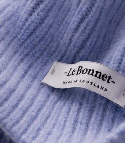 Clearance Le Bonnet Amsterdam Bonnet Classique