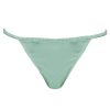 New Love Stories Tanga Charlotte Mint