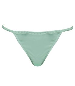 New Love Stories Tanga Charlotte Mint