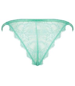 New Love Stories Tanga Charlotte Mint