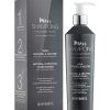 Online Mon Shampoing Soin Apres-Shampoing Naturel & Neutre A La Keratine Vegetale 250 Ml