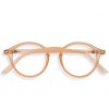 Hot IZIPIZI Lunettes De Lecture #D Sun Stone