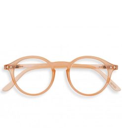 Hot IZIPIZI Lunettes De Lecture #D Sun Stone