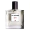 New Lola James Harper Eau De Toilette #24 Play Again Now 50Ml