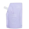 Clearance HAAN Recharge Spray Nettoyant Soothing Lavender 100 Ml