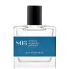 Best Bon Parfumeur Eau De Parfum 803 Embruns, Gingembre, Patchouli 30 Ml