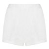 Online La Treille Maison Ensoleillée Short Romy Naturel