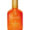 Online Ligne St Barth Huile De Roucou Spf6 200 Ml