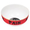 Clearance Bella Freud Sucrier Pain Killer