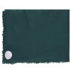 Hot Sorbet Island Serviette De Plage Towel Basil