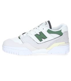 Wholesale New Balance Baskets 550 Sea Salt Et Nori