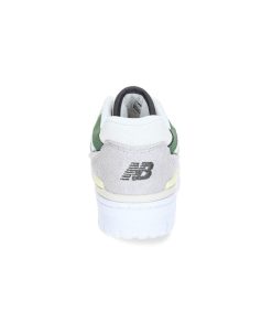 Wholesale New Balance Baskets 550 Sea Salt Et Nori