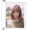 Wholesale Image Republic Affiche Jane Birkin 1969 40 X 50 Cm