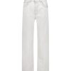 New 6397 Jean Wide Superlight Grey